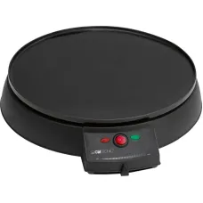 Електрична млинниця Clatronic CM 3372 (Ø 29 см)